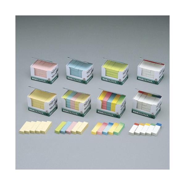 |XgECbg[R]i Pi/pbN/GRmpbN[TM]iV[Y/p[pbN/ƖppbN  X[G 7001-R