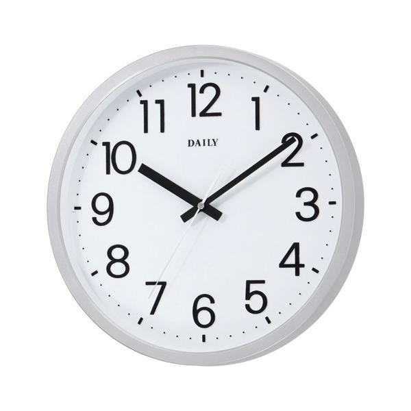 �N�I�[�c���v �t���b�g�t�F�C�XDN DAILY 4KGA06DN19