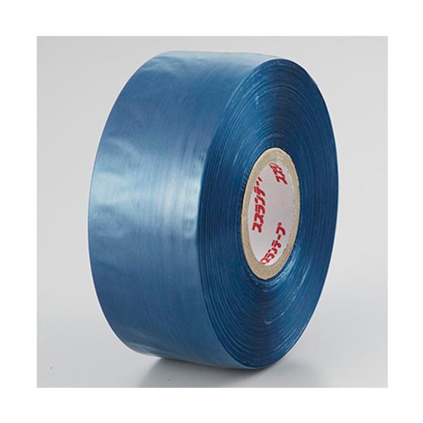 XYe[v  ^LV[AC SZT-15