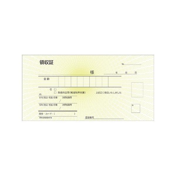 {`[(FEm[J[{) ̎ qTS #778