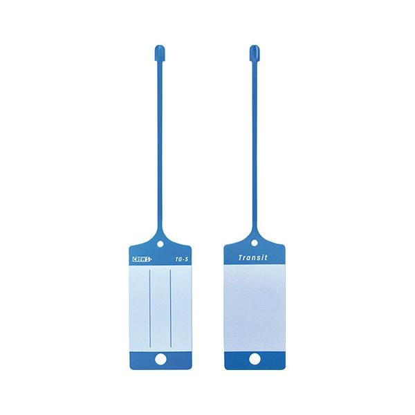 l[^O gWbg  N[Y TG-5BL