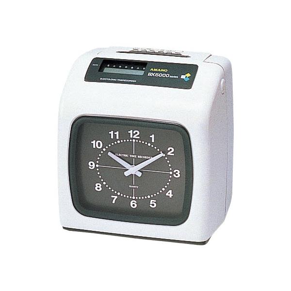 ^CR[_[ zCg A}m BX-6000-W