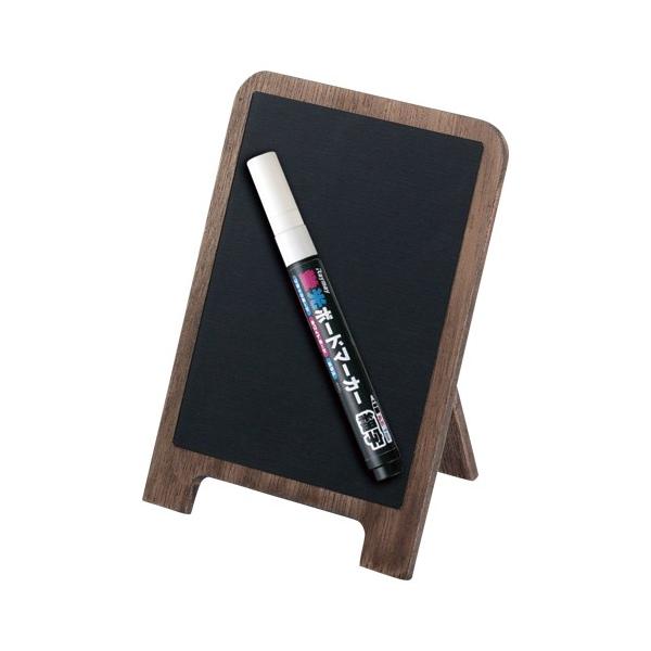 AeB[NubN{[h(dグ)  CC LPT124