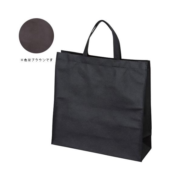 sDzobO}`t 10 uE Tibv FBH-33BR