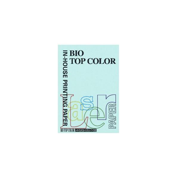 oCIgbvJ[A4(100) ɓ BT108 ~fBAu[