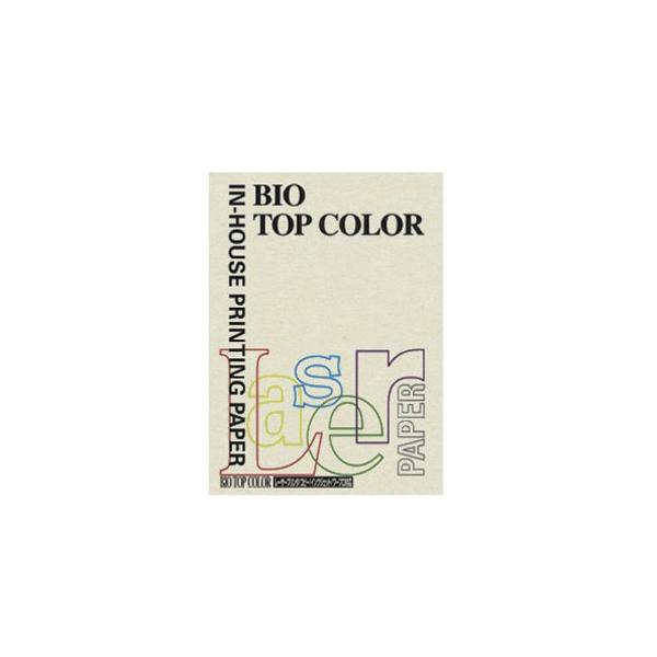 oCIgbvJ[A4(100) ɓ BT109 O[