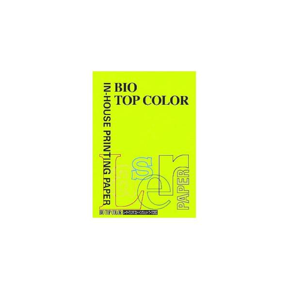 oCIgbvJ[ A4 100 80g/m2 ɓ BT114 CO[