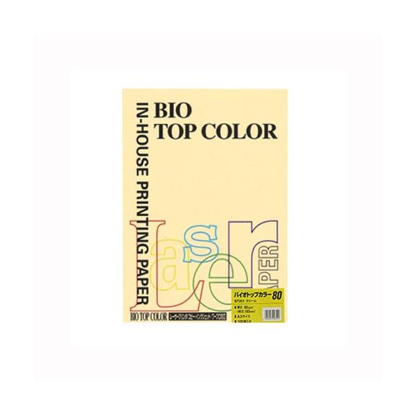 oCIgbvJ[A3(100) ɓ BT201 N[