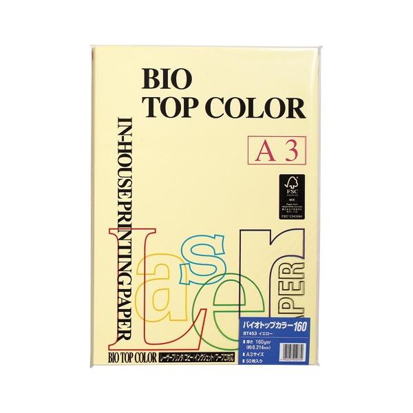 oCIgbvJ[A3 (50) ɓ BT453 CG[