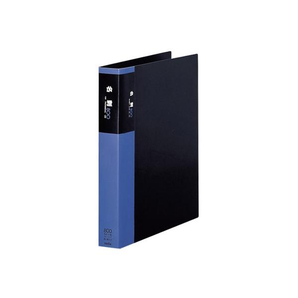 ZOX hz_[ 800p  ZLZC XC-800Y-00