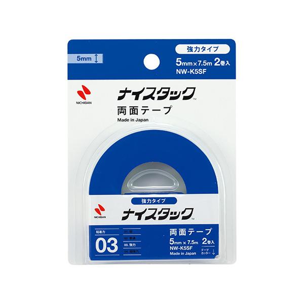 iCX^bN̓^Cv j`o NW-K5SF