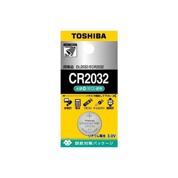 �R�C���`���`�E���d�r  ���� CR2032EC