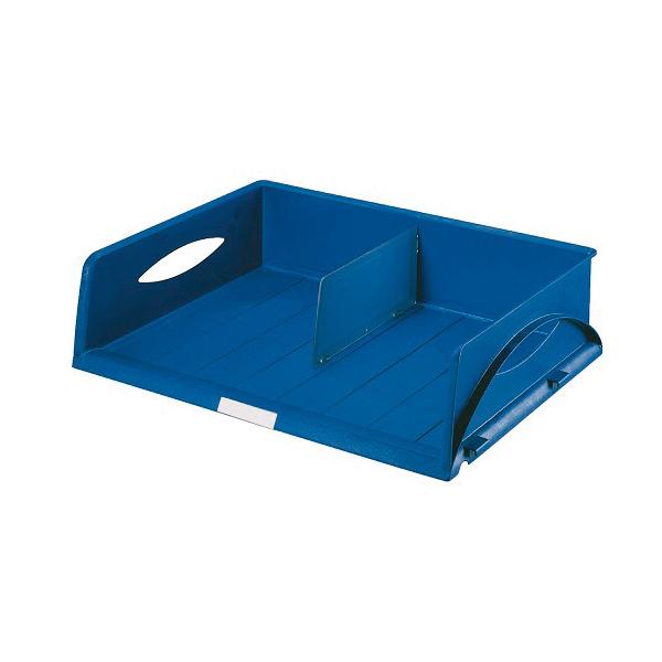 Cc vX \[gg[  LEITZ 5232-00-35