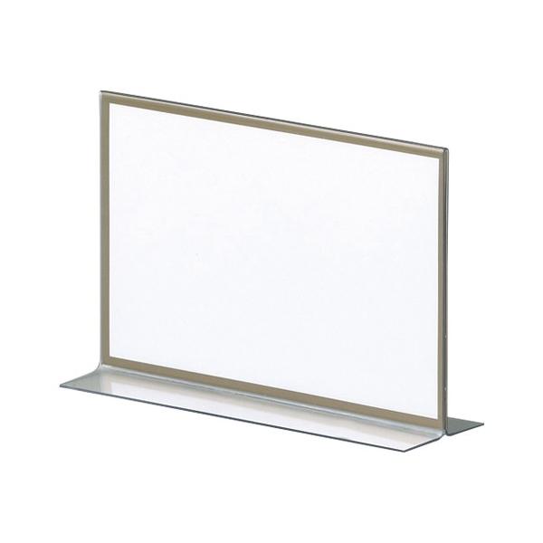 T^j[ {(ĐPET) NE CR-MN140P-T