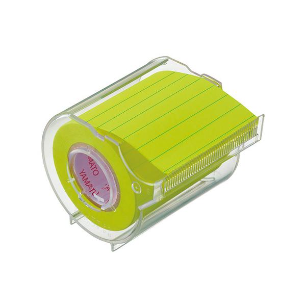 �����b�N���[���e�[�v�u�m�[�g�v�r�� NRK-50CH-LK