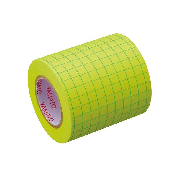 �����b�N���[���e�[�v�u�m�[�g�v���� NRK-50H-LH