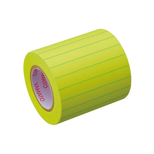 �����b�N���[���e�[�v�u�m�[�g�v�r�� NRK-50H-LK