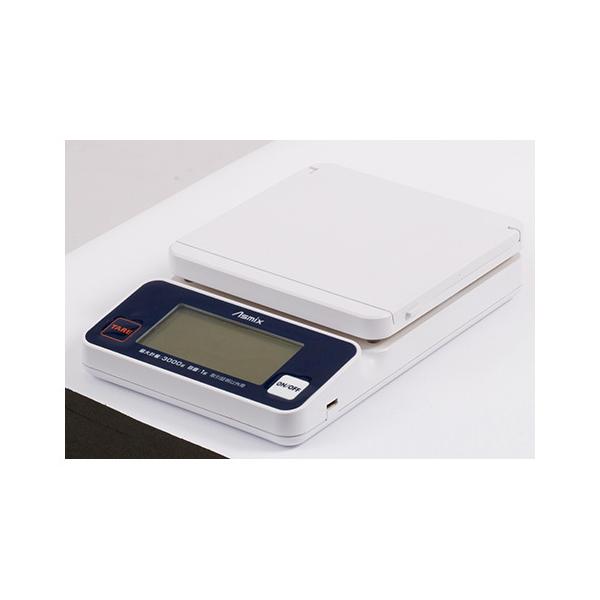 fW^XP[3kg AXJ DS3300U