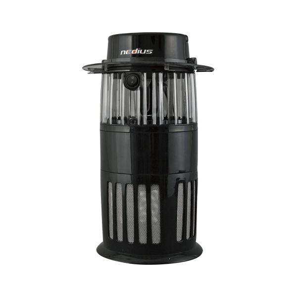 zߒ  XCf NMT-15A1JG-B