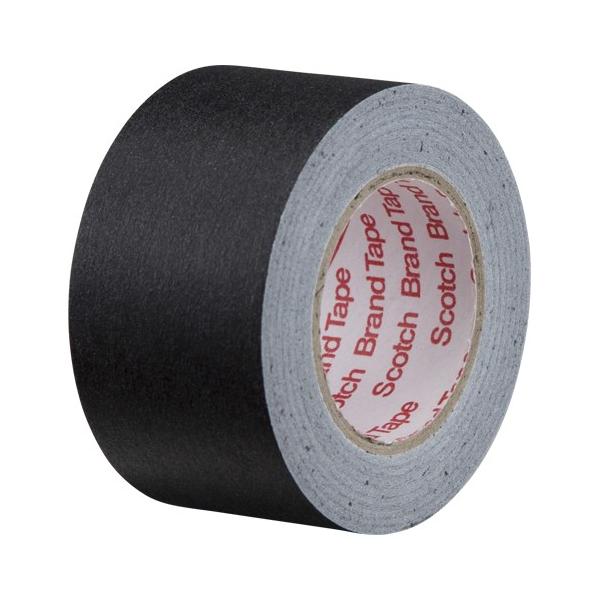 |XgECbg[R] ڂpe[v 6 X[G MK6-24