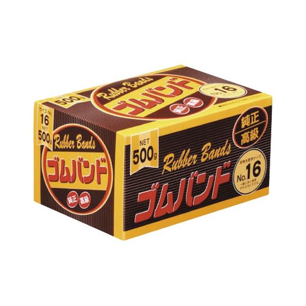 Soh500g io[16 ۂ 109999090