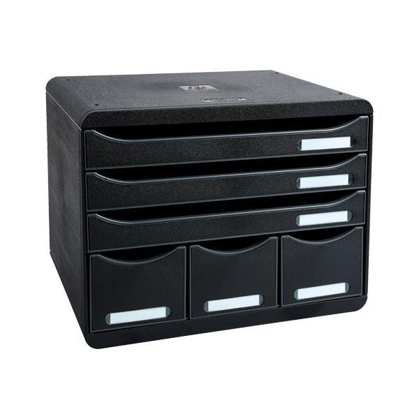 rbO{bNX vX 3io+|Pbg GOUR^ 306714D