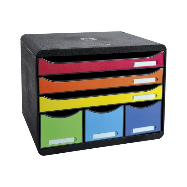 rbO{bNXvXA43i+|P GOUR^ 306798D