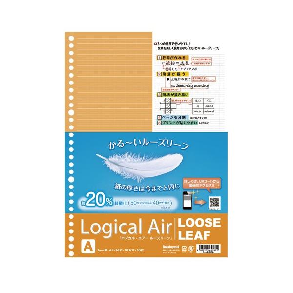 WJGA[A4[Y[tA50 iJoV LL-A402A