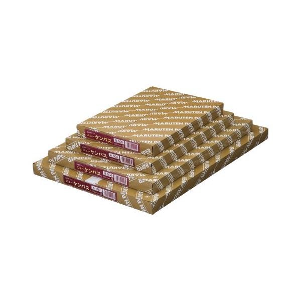 j[PpX  B5 100 S[N B505