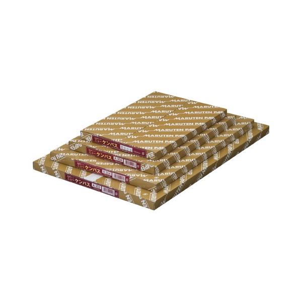 j[PpX  B5 100 S[N B305