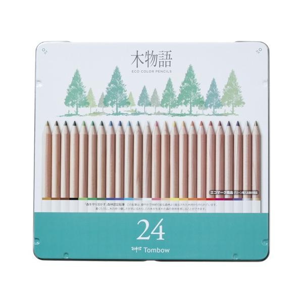 ʓFMSؕ24F g{M CB-RS24C