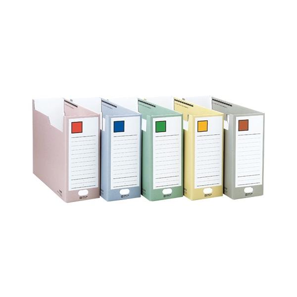 G{bNX A4R^([100mm) LOW 4033-G 