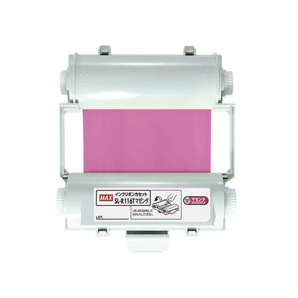 r[|bvՕi  }bNX SL-R116T