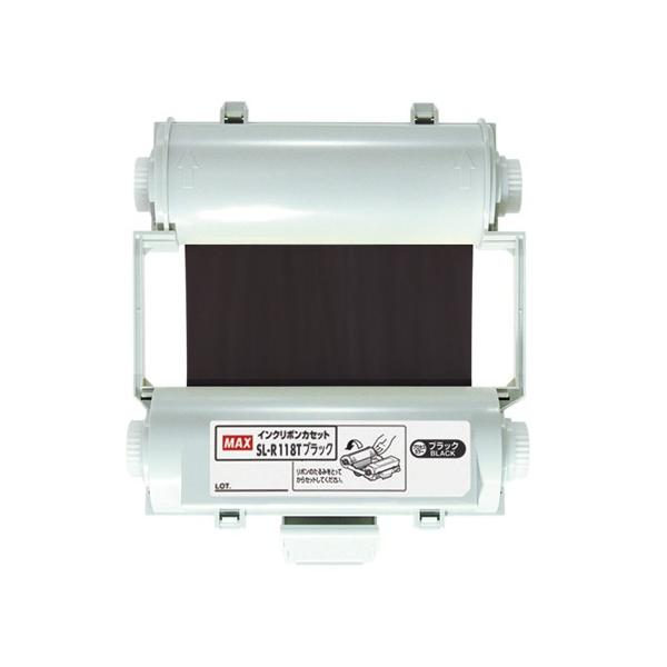 r[|bvՕi  }bNX SL-R118T