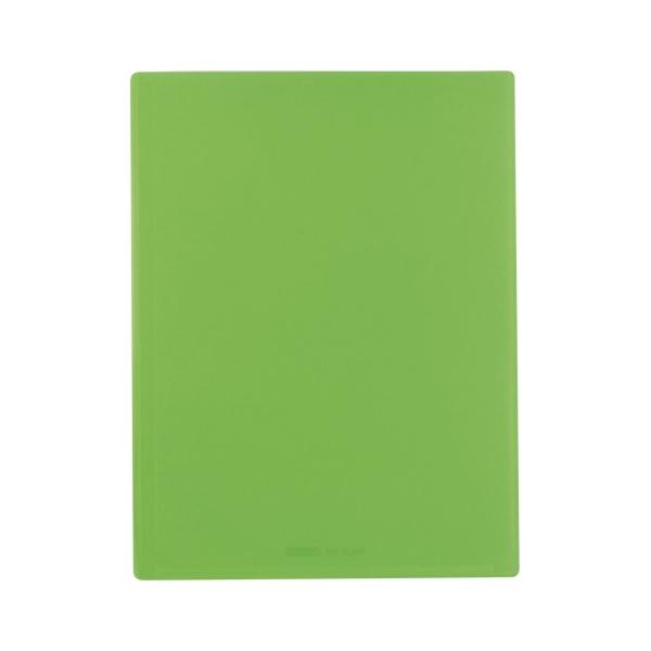 t@CDX 6|Pbg CgO[ r[g TFD-A4-6CLG