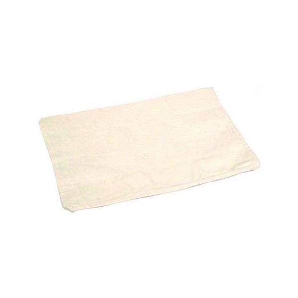 Pd݁E_v@ pz _Cg DB-2000