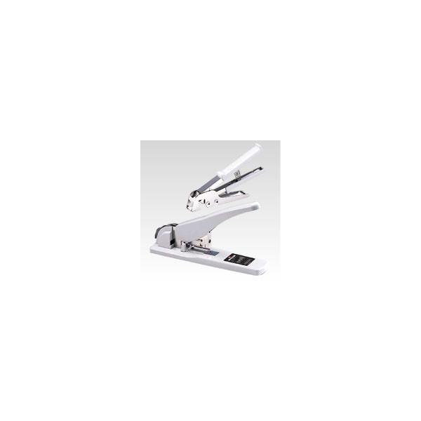��^�z�b�`�L�X  �}�b�N�X HD-12N/17