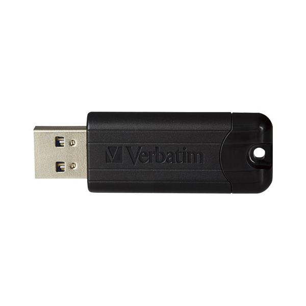 USB16GB XChLbv o[xC^ USBSPS16GZV1