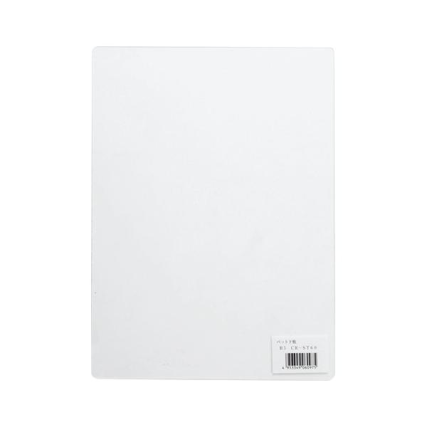 A-PET~  NE CR-ST60-T