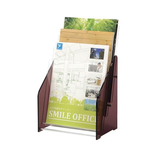 ptbg A413i NE CR-PF133-T