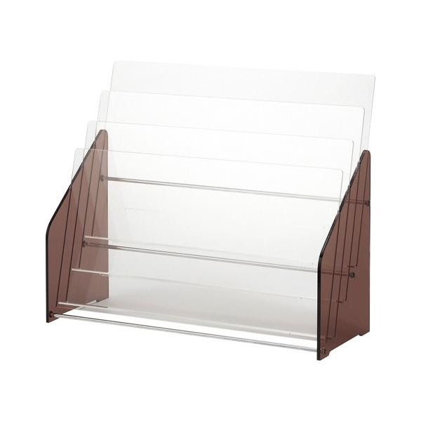 ptbg A423i NE CR-PF233-T