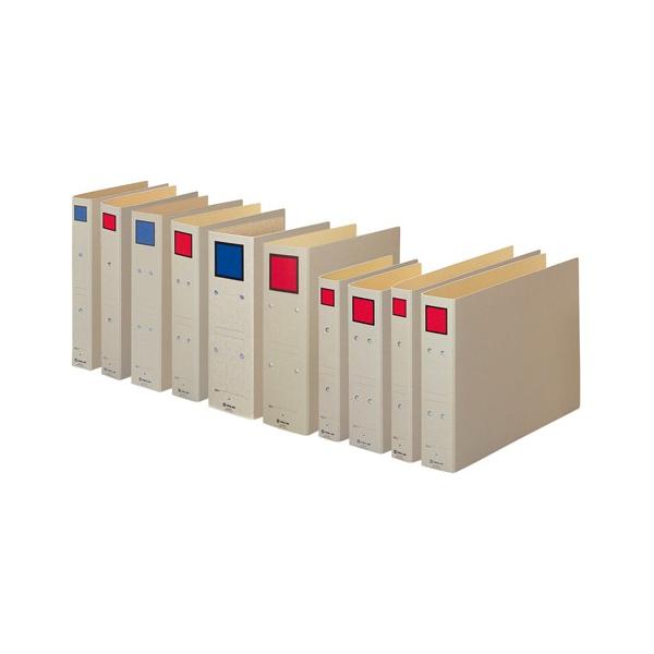 ۑt@C ^e^EЊJ LOW 4373-R A4^e^ Ƃ: 30mm XNGAF: 