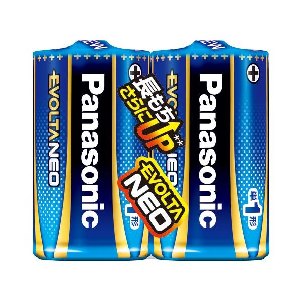 AJdr G{^NEOP1`2{VNpbN pi\jbN LR20NJ/2SE