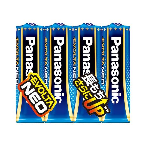 �A���J�����d�r �G�{���^NEO�P3�`4�{�V�������N�p�b�N �p�i�\�j�b�N LR6NJ/4SE