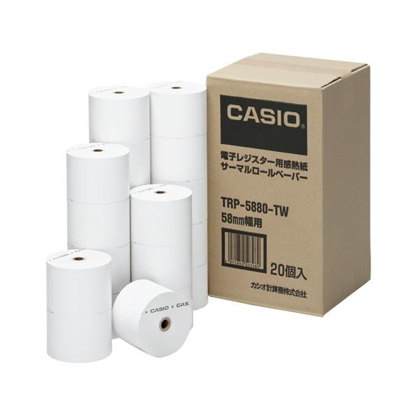 JVIWX^[pՕi [y[p[(T[}) JVI TRP-5880-TW