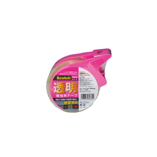 XRb`[R] pe[v 309V[Y yʕp X[G 309SN