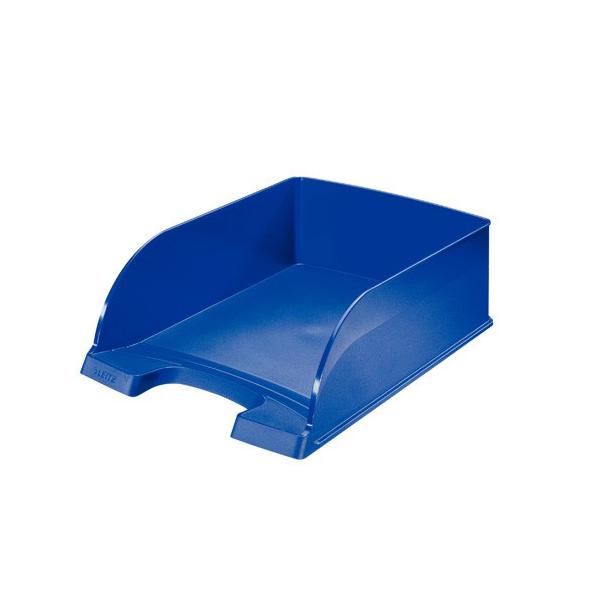 Cc vX ^[g[  LEITZ 5233-00-35