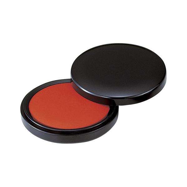 ͂ (Đdl) 75 V`n^ MG-75ECVC