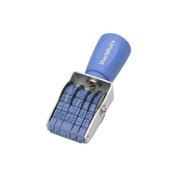 ͂ t 3 SVbN V`n^ NFD-3G