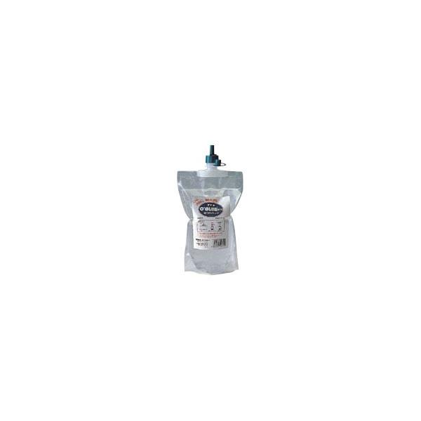 I[O[[t ȃS~pbN650ml tGL GHS65